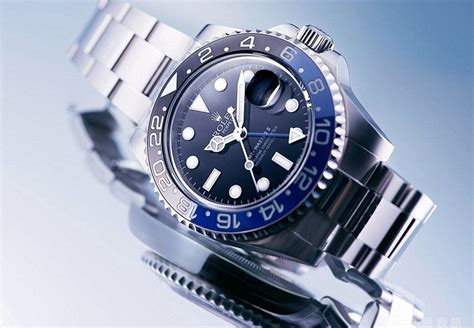 gmt rolex 1989 wikipedia|rolex gmt 3285 movement.